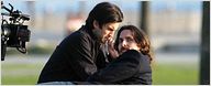 Des photos et un nouvel acteur pour les prochains Terrence Malick ! [PHOTOS]