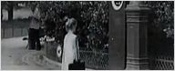 Le cinéma : la lumière de Claude Miller