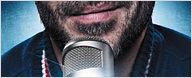 "Radiostars" : le Paris-Tour