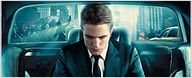 Cannes 2012 : "Cosmopolis" : la bande-annonce ! [VIDEO]