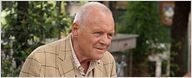 "Hitchcock" : Anthony Hopkins méconnaissable ! [PHOTOS]