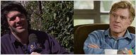 "All is lost" : Robert Redford face à la mer pour J.C. Chandor [VIDEO]