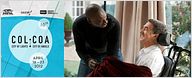 16ème Festival du COLCOA : Le Palmarès !