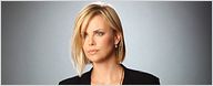 "Mad Max IV" : Charlize Theron nous donne des infos !