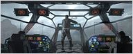 "Prometheus" : premier extrait