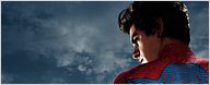 "The Amazing Spider-Man" : avant-première à Paris le 19 juin ! [PHOTO]