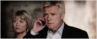 Audiences du 17 mai : "Section de Recherches" en tête... mais aussi en baisse