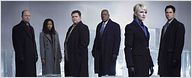 Audiences du lundi 21 mai : "Cold Case" devant TF1