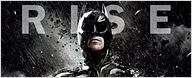 6 nouvelles affiches pour "The Dark Knight Rises"
