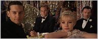 Bande-annonce : Leonardo DiCaprio est "Gatsby"