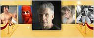 Les Essentiels de David Cronenberg