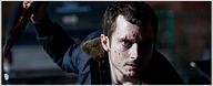 Cannes 2012 : premières images de "Maniac" [VIDEO]