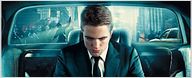 Cannes 2012 : "Cosmopolis" : une séance spéciale au Grand Rex