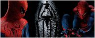 "Amazing Spider-Man" en six questions