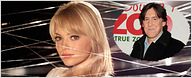 "Deep Tiki" : Emma Stone chez Cameron Crowe !