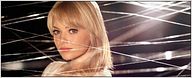"The Amazing Spider-Man 2" : et si Gwen Stacy disparaissait ?