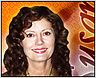 Susan Sarandon et Ralph Fiennes réunis !