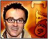 Bande-annonce : "Millions"