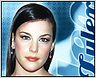 Liv Tyler enceinte