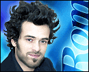 Romain Duris dans les finances