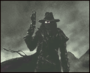 Bande-annonce : "Van Helsing"