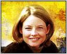 Jodie Foster crie vengeance