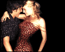 Bande-annonce : "Dirty dancing 2"