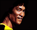 Rob Cohen (re)revisite Bruce Lee
