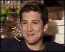 Guillaume Canet et Dany Boon au front