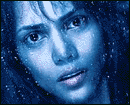 Bande-annonce : "Gothika"