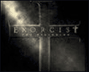 "L'Exorciste : au commencement" : la version inédite se dévoile