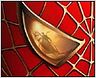"Spider-Man 2" : nouvelle affiche !