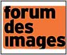 Les scénaristes à l'honneur au Forum des Images