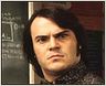 Jack Black amnésique