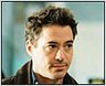 Robert Downey Jr. sera Sherlock Holmes !