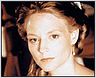 Décollage imminent pour Jodie Foster