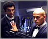 Embarquez avec Eric et Ramzy !