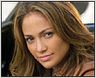 Jennifer Lopez sur des airs de salsa