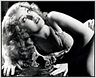 Décès de l'actrice américaine Fay Wray
