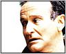 Mrs. Doubtfire reprend du service !
