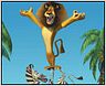 Une suite pour "Madagascar"