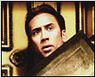 Will Smith et Nicolas Cage copropriétaires malgré eux