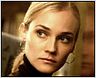Denys Arcand rêve de Diane Kruger