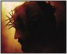 Bande-annonce : "The Passion recut"