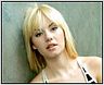 Elisha Cuthbert encore kidnappée