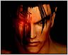 Le jeu vidéo Tekken débarque sur grand écran !