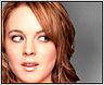 Un été chargé pour Lindsay Lohan