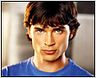 Tom Welling dans la suite de Treize à la douzaine