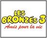 Box-office : "Les Bronzés" tiennent bon !