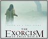 Bande-annonce : "The Exorcism of Emily Rose"